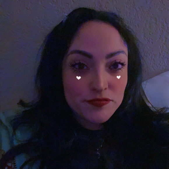 ashley_garcia54